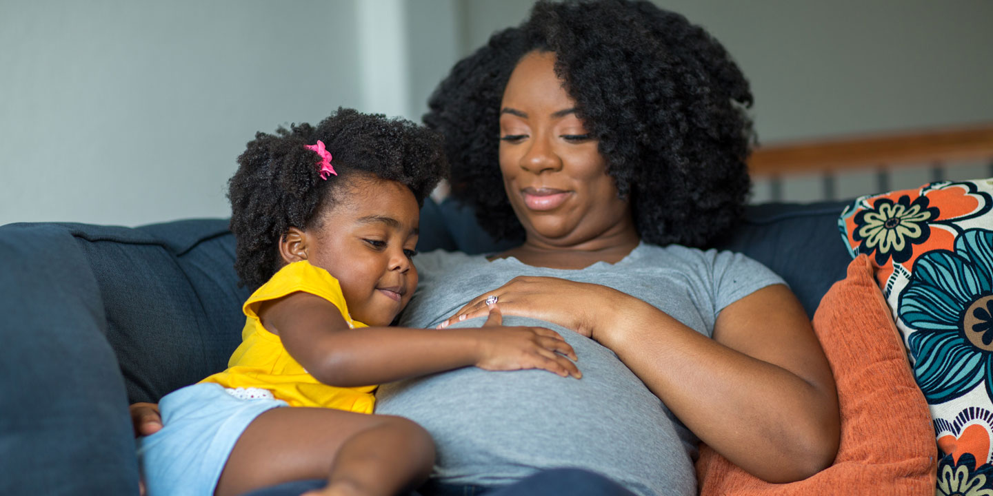 Maternal & Child Care