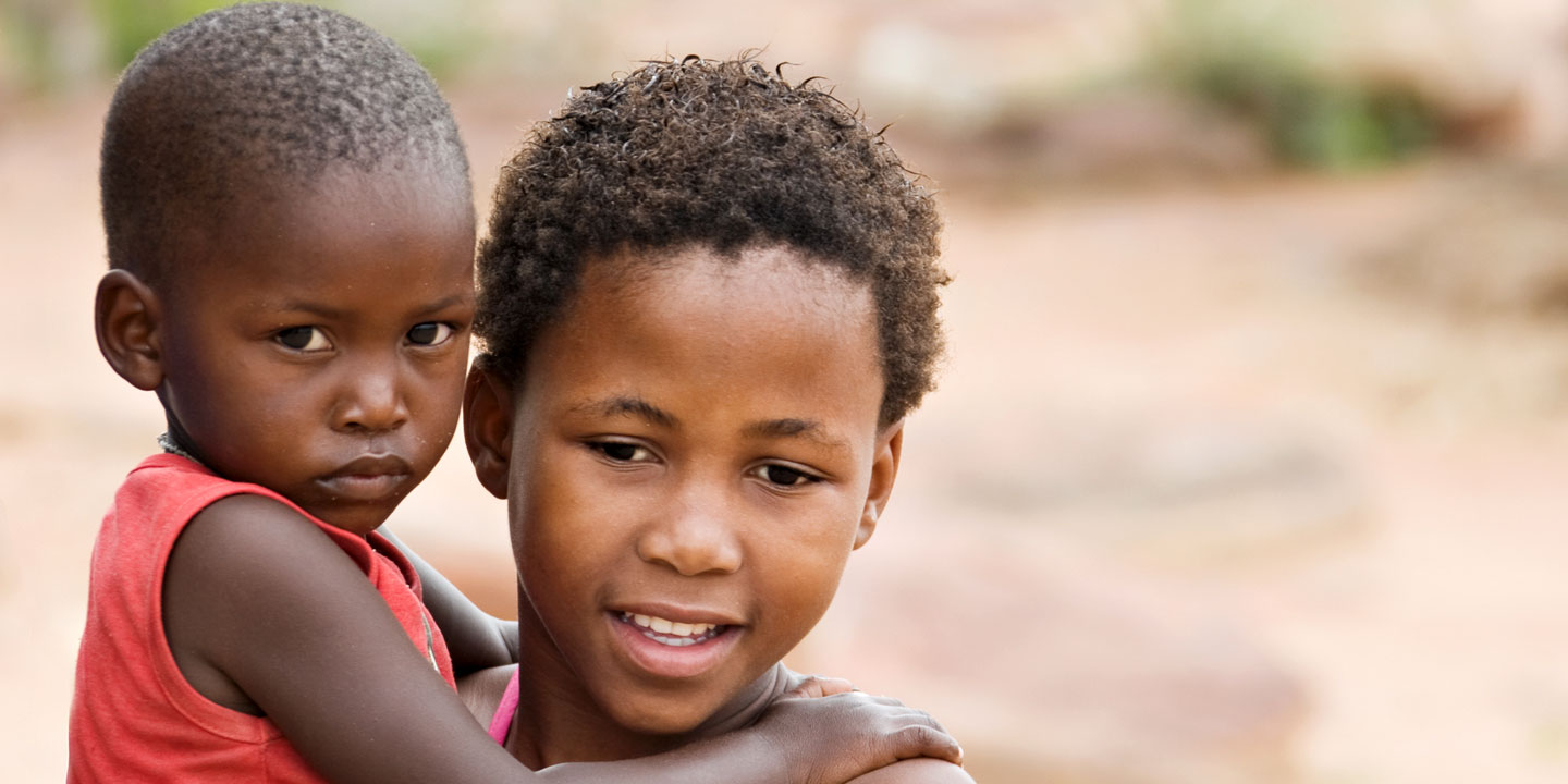 Human Rights Advocacy & Capacity Building