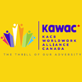 KAWAC - KACB Worldwork Alliance Canada